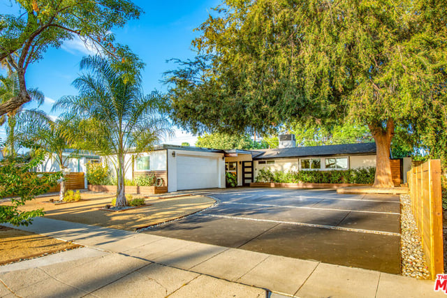 6504 Rhea Avenue, Los Angeles, CA 91335 — photo 54 of 57