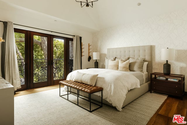 1900 Mandeville Canyon Road, Los Angeles, CA 90049 — photo 18 of 27