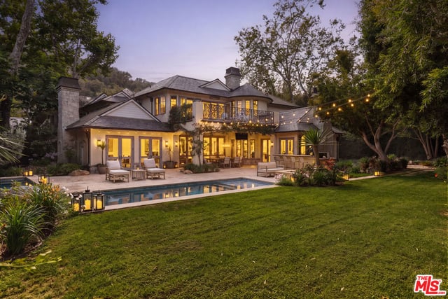 1900 Mandeville Canyon Road, Los Angeles, CA 90049 — photo 27 of 27