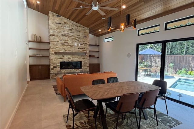 4643 Vantage Avenue, Valley Village, CA 91607 — photo 16 of 48