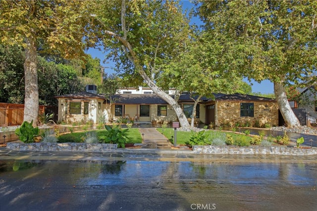 4643 Vantage Avenue, Valley Village, CA 91607 — photo 2 of 48