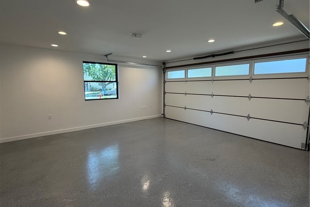4643 Vantage Avenue, Valley Village, CA 91607 — photo 33 of 48