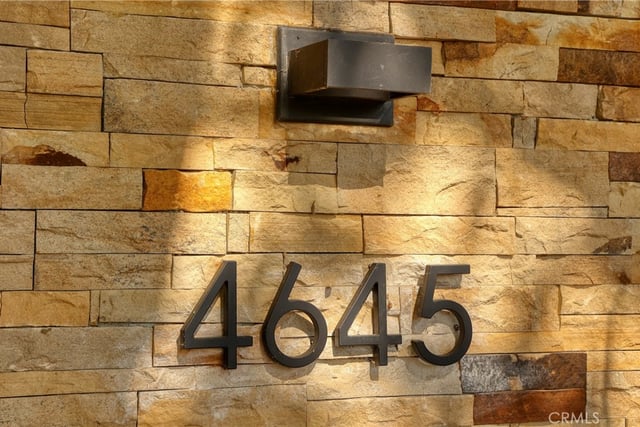 4643 Vantage Avenue, Valley Village, CA 91607 — photo 34 of 48