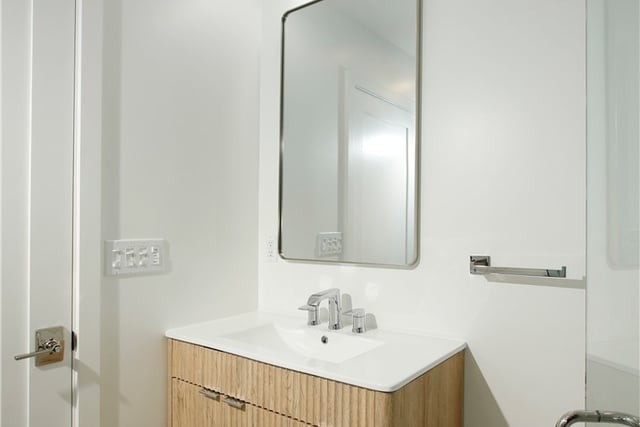 4643 Vantage Avenue, Valley Village, CA 91607 — photo 40 of 48