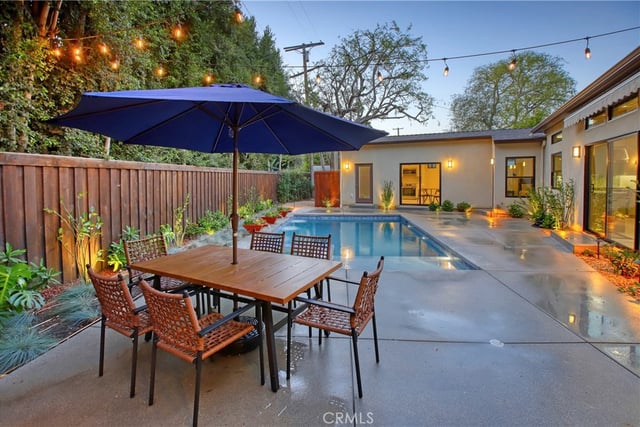 4643 Vantage Avenue, Valley Village, CA 91607 — photo 45 of 48