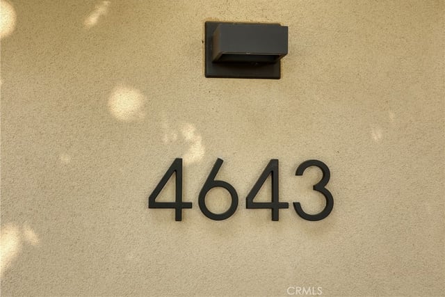 4643 Vantage Avenue, Valley Village, CA 91607 — photo 5 of 48