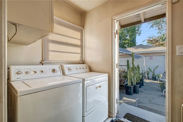 14351 Martha, Van Nuys, CA 91401 — photo 12 of 24