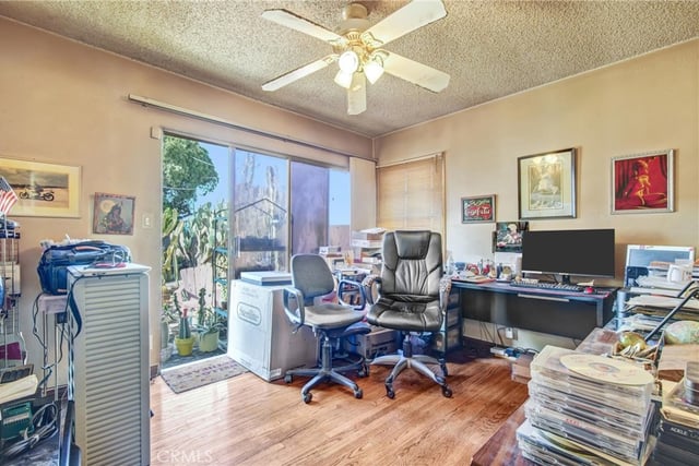 14351 Martha, Van Nuys, CA 91401 — photo 14 of 24