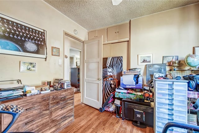 14351 Martha, Van Nuys, CA 91401 — photo 15 of 24