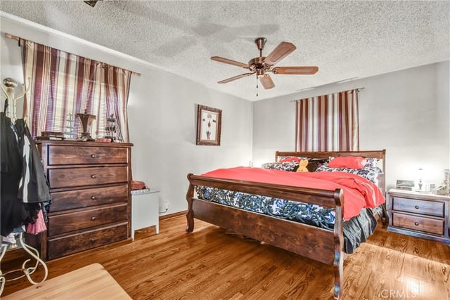 14351 Martha, Van Nuys, CA 91401 — photo 17 of 24