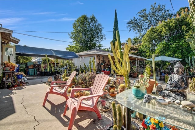 14351 Martha, Van Nuys, CA 91401 — photo 20 of 24
