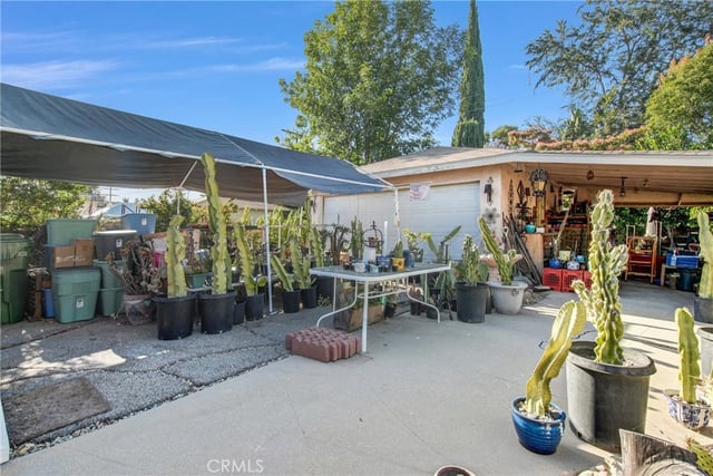 14351 Martha, Van Nuys, CA 91401 — photo 22 of 24