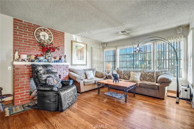 14351 Martha, Van Nuys, CA 91401 — photo 7 of 24