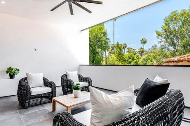 4530 Libbit Avenue, Encino, CA 91436 — photo 39 of 62
