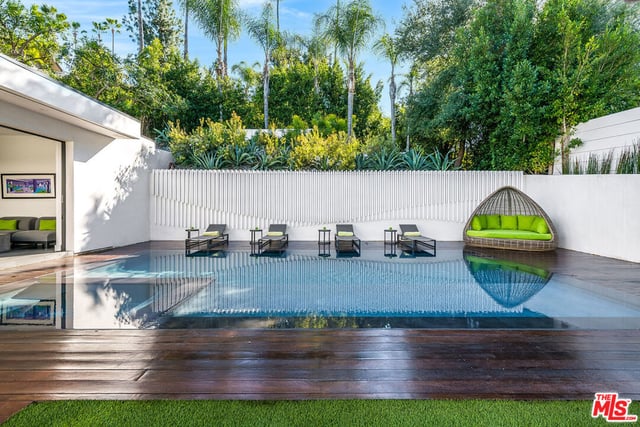4530 Libbit Avenue, Encino, CA 91436 — photo 46 of 62