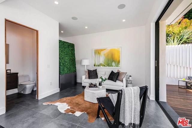 4530 Libbit Avenue, Encino, CA 91436 — photo 49 of 62