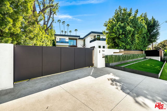 4530 Libbit Avenue, Encino, CA 91436 — photo 58 of 62