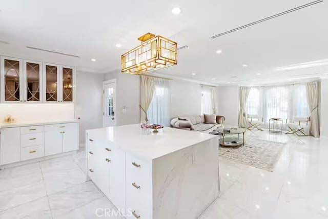 1617 Thurber, Burbank, CA 91501 — photo 11 of 46