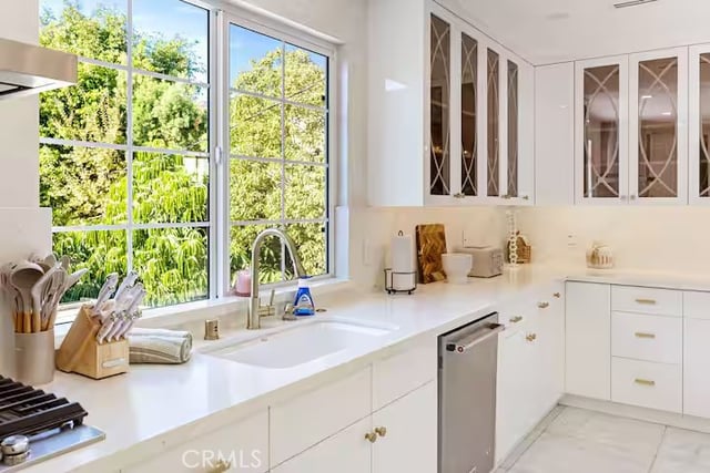 1617 Thurber, Burbank, CA 91501 — photo 13 of 46