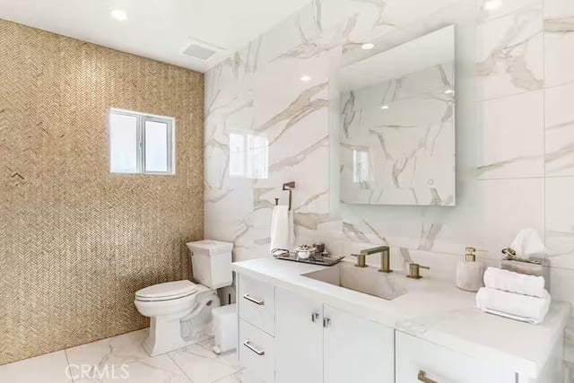 1617 Thurber, Burbank, CA 91501 — photo 17 of 46