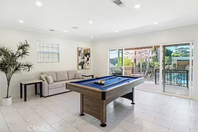 1617 Thurber, Burbank, CA 91501 — photo 19 of 46