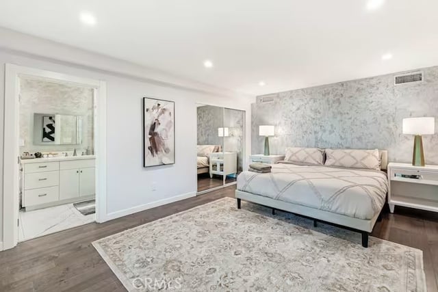 1617 Thurber, Burbank, CA 91501 — photo 26 of 46