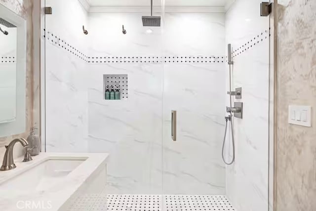 1617 Thurber, Burbank, CA 91501 — photo 29 of 46