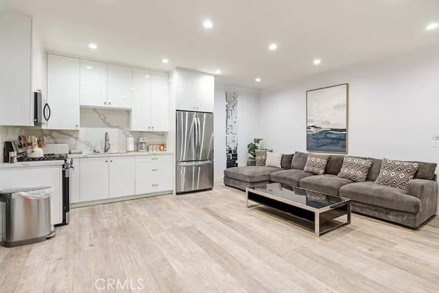 1617 Thurber, Burbank, CA 91501 — photo 34 of 46