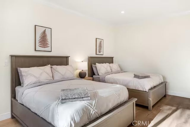 1617 Thurber, Burbank, CA 91501 — photo 36 of 46