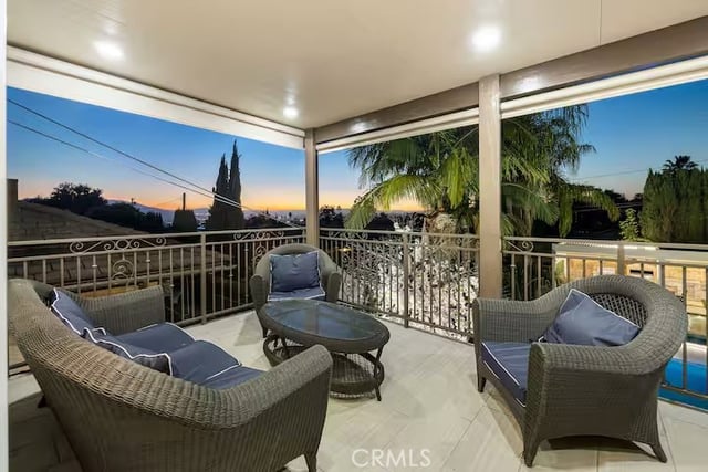 1617 Thurber, Burbank, CA 91501 — photo 37 of 46