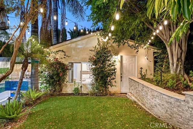 1617 Thurber, Burbank, CA 91501 — photo 44 of 46