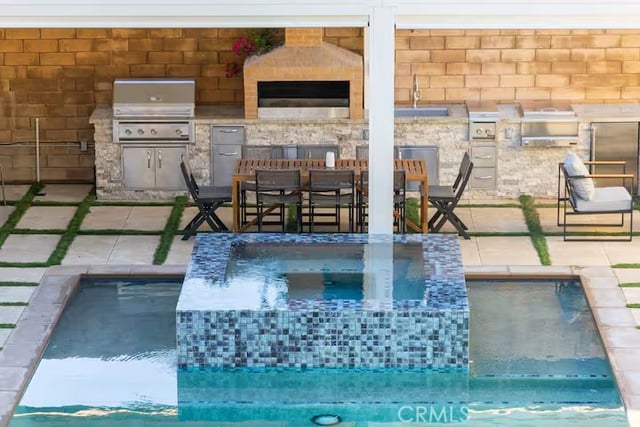 1617 Thurber, Burbank, CA 91501 — photo 5 of 46