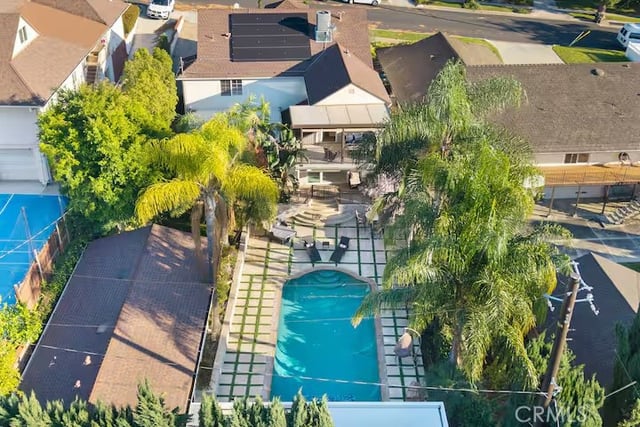 1617 Thurber, Burbank, CA 91501 — photo 7 of 46