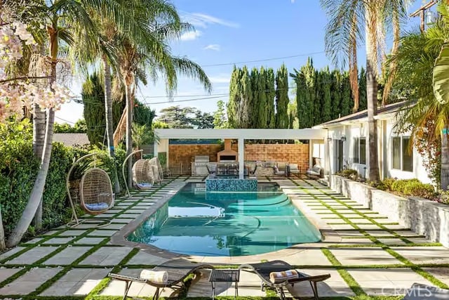 1617 Thurber, Burbank, CA 91501 — photo 9 of 46
