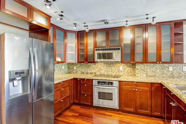 121 S Hope Street 433, Los Angeles, CA 90012 — photo 14 of 39