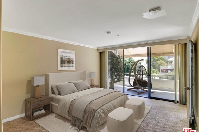 121 S Hope Street 433, Los Angeles, CA 90012 — photo 16 of 39