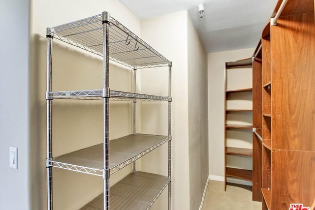 121 S Hope Street 433, Los Angeles, CA 90012 — photo 19 of 39