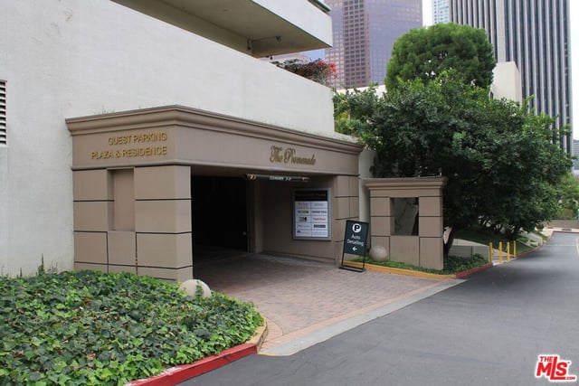 121 S Hope Street 433, Los Angeles, CA 90012 — photo 35 of 39