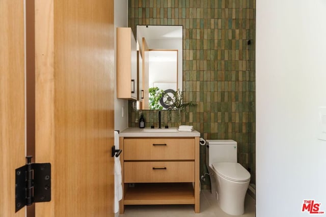 4554 Wortser Avenue, Studio City, CA 91604 — photo 18 of 44