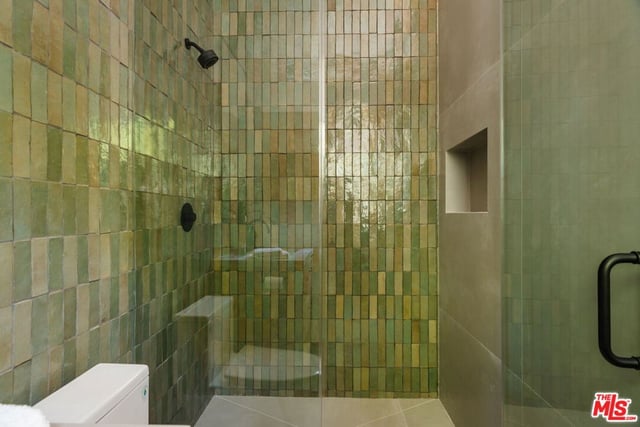 4554 Wortser Avenue, Studio City, CA 91604 — photo 19 of 44