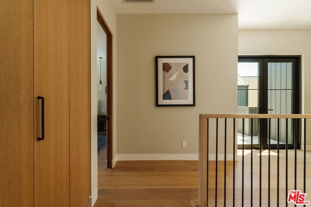4554 Wortser Avenue, Studio City, CA 91604 — photo 21 of 44