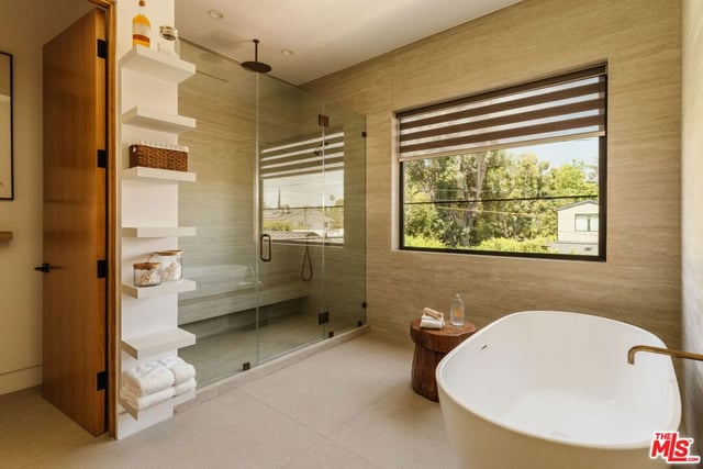 4554 Wortser Avenue, Studio City, CA 91604 — photo 25 of 44