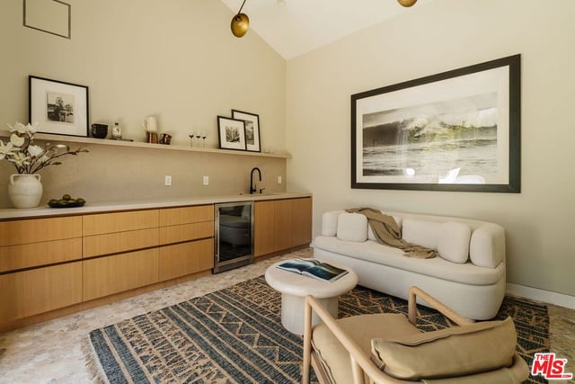 4554 Wortser Avenue, Studio City, CA 91604 — photo 36 of 44