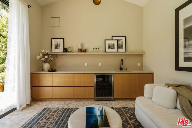 4554 Wortser Avenue, Studio City, CA 91604 — photo 37 of 44
