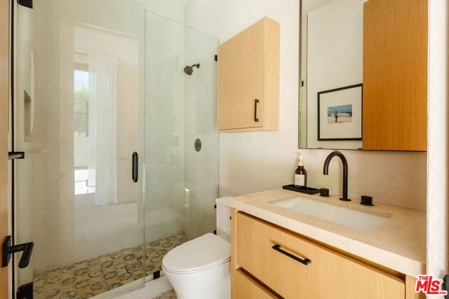 4554 Wortser Avenue, Studio City, CA 91604 — photo 39 of 44