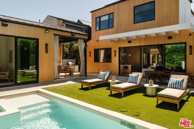 4554 Wortser Avenue, Studio City, CA 91604 — photo 40 of 44