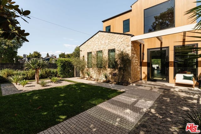 4554 Wortser Avenue, Studio City, CA 91604 — photo 43 of 44