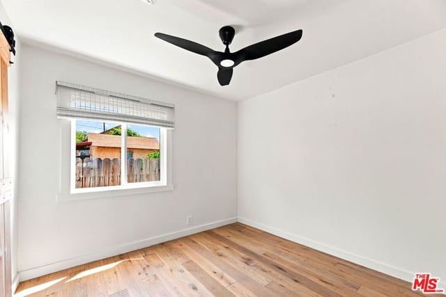 257 Isabel Street, Los Angeles, CA 90065 — photo 12 of 18