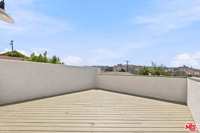 257 Isabel Street, Los Angeles, CA 90065 — photo 14 of 18
