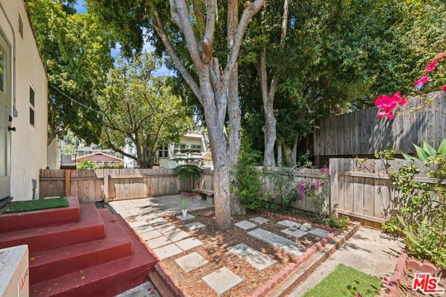 257 Isabel Street, Los Angeles, CA 90065 — photo 15 of 18
